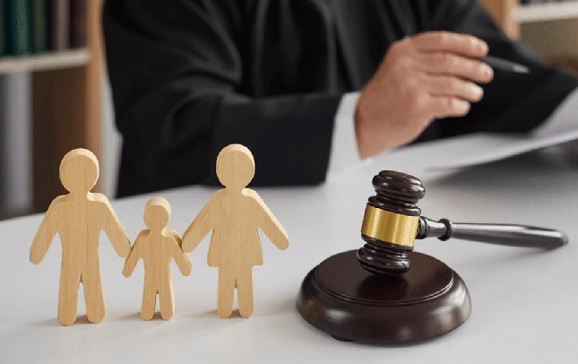 Family_Law_01