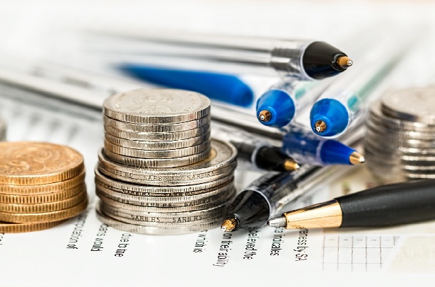 Pensions & Insurance_01