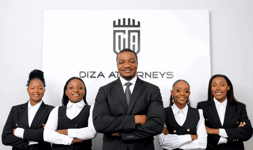Diza_Attorneys