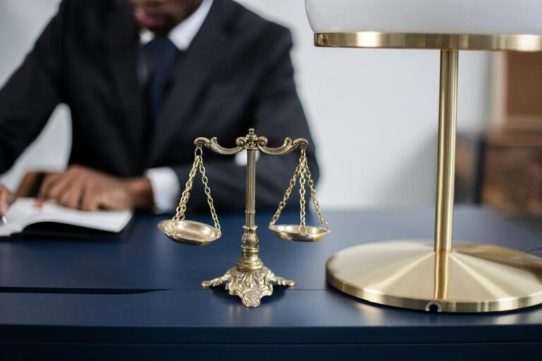 A BRIEF INTRODUCTION TO ARBITRATION AS A MEDIUM FOR ALTERNATIVE DISPUTE RESOLUTION