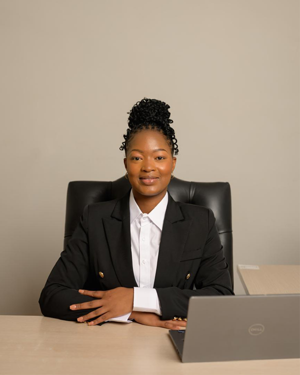 Steadfast_MPM Profile